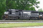 NS 6560